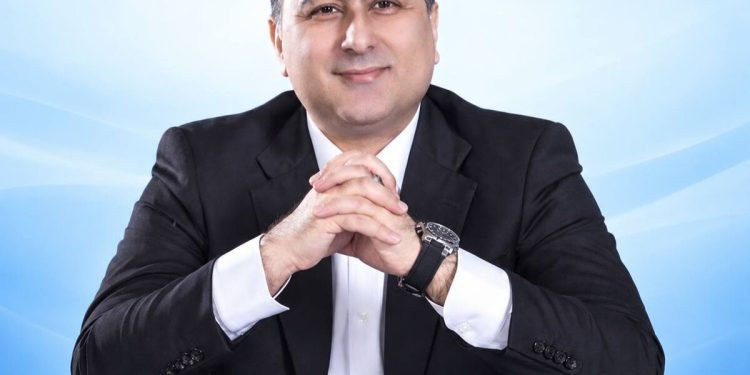 عبور از تنگناهای مالی و ناتوانی در تولید؛ راهکارهای نوین تأمین مالی و توسعه تجارت 1 1793267356 عبور از تنگناهای مالی و ناتوانی در تولید؛ راهکارهای نوین