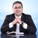 1793267356 عبور از تنگناهای مالی و ناتوانی در تولید؛ راهکارهای نوین