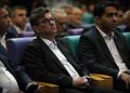 1793276355 هم‌افزایی، راهکار عبور صنعت فولاد از چالش‌های پیش‌رو است