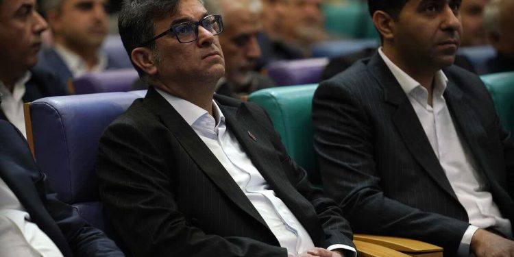 1793276355 هم‌افزایی، راهکار عبور صنعت فولاد از چالش‌های پیش‌رو است