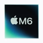 1793285966 849 مقایسه iMac M6 با iMac M4 رد شدن نسل M5