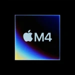 1793285969 380 مقایسه iMac M6 با iMac M4 رد شدن نسل M5