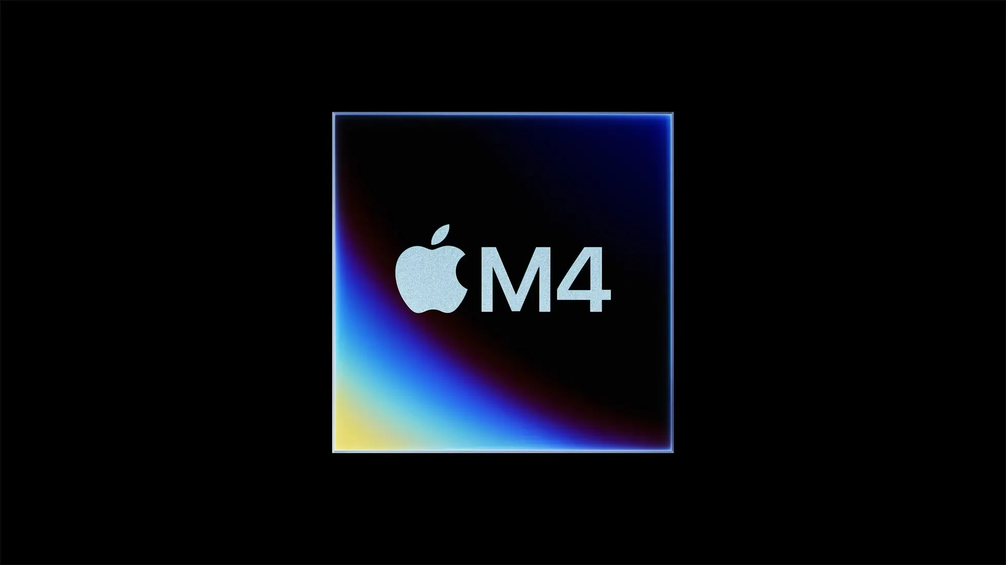 مقایسه iMac M6 با iMac M4; رد شدن نسل M5 چه تغییرات شگفت انگیزی را به همراه داشت؟
