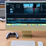 1793285975 78 مقایسه iMac M6 با iMac M4 رد شدن نسل M5