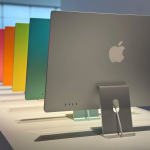 1793285979 476 مقایسه iMac M6 با iMac M4 رد شدن نسل M5