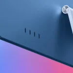 1793285981 375 مقایسه iMac M6 با iMac M4 رد شدن نسل M5