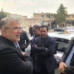 کلید اجرای «البرز پایدار، بازار همیار» زده شد؛ شروع یک مسیر جدید برای خرید ارزانتر 2 1793291349 511 کلید اجرای البرز پایدار، بازار همیار زده شد؛ شروع یک