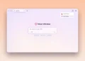 تحول بزرگ در مرورگر فایرفاکس؛ پر کردن خودکار فرم‌ها و پایش هوشمند وب‌سایت‌ها با هوش مصنوعی