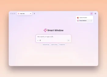 تحول بزرگ در مرورگر فایرفاکس؛ پر کردن خودکار فرم‌ها و پایش هوشمند وب‌سایت‌ها با هوش مصنوعی