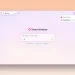 تحول بزرگ در مرورگر فایرفاکس؛ پر کردن خودکار فرم‌ها و پایش هوشمند وب‌سایت‌ها با هوش مصنوعی