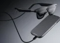 عینک اسمارت Xreal Aura با پشتیبانی از سیستم عامل Android XR رونمایی شد؛ بدون نیاز به هدست‌های سنگین