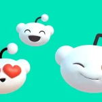 1793330956 964 به روز رسانی بزرگ reddit معرفی فید شخصی‌سازی‌شده برای شما