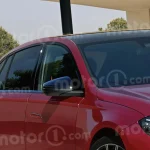 1793333967 170 مدیرعامل مرسدس اولین جزئیات در مورد کلاس E الکتریکی را