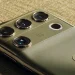 افزایش قیمت تکان دهنده پرچمدار جدید موتورولا; قیمت بالقوه Motorola Signature 27 ناامید کننده است 8 افزایش قیمت شوکهکننده پرچمدار جدید موتورولا؛ قیمت احتمالی موتورولا Signature 27 ناامیدکننده است 1