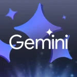 ویژگی جدید Gemini; یادگیری تعاملی 20 مبحث با هوش مصنوعی 2 1793363357 17 ویژگی جدید Gemini یادگیری تعاملی 20 مبحث با هوش مصنوعی