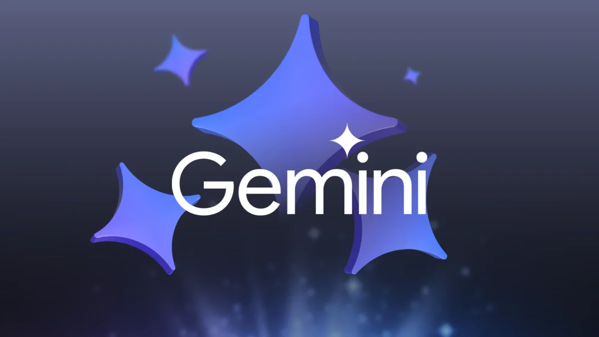 ویژگی جدید Gemini; یادگیری تعاملی 20 مبحث با هوش مصنوعی 4 ویژگی جدید جمینا برای یادگیری تعاملی موضوعات علمی