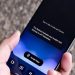 گوگل در حال ساخت یک حالت آفلاین برای جمینی لایو است 8 تصویری از حالت آفلاین Gemini Live