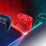 1793410754 938 رونمایی سونی از مجموعه جذاب PS5 Prism بازگشت نوستالژی با