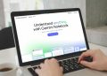 قابلیت جدید Gemini Notebook جست‌وجو و دسترسی به کتاب‌های درسی را ساده می‌کند