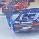 مدیرعامل بوگاتی پس از سرقت خودروی سارق به دنبال او رفت 2 1793428458 370 مدیرعامل بوگاتی پس از سرقت خودروی سارق به دنبال او