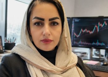 1793460557 سونامی تعرفه‌ها و افق مه‌آلود واردات؛ چرا بازار خودرو آرامش