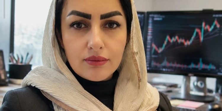 1793460557 سونامی تعرفه‌ها و افق مه‌آلود واردات؛ چرا بازار خودرو آرامش