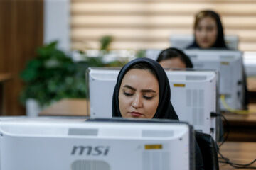 2 سپرده غیرمنتظره برای کارمندان می آید این افراد