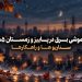 369e90a8 4970 4dd7 bff5 8aaf28362959