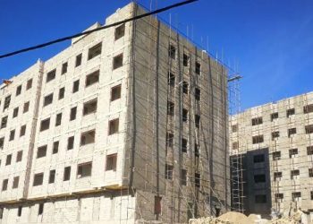 400 میلیون تومان خانه دار شدن دهک های پایین/ شامل این افراد می شود! 5 400 میلیون تومان خانه دار شدن دهک های پایین شامل