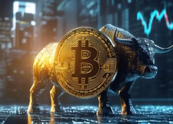 ETF ها بازگشتند، بیت‌کوین برنگشت؛ دلیلی که قیمت را تکان