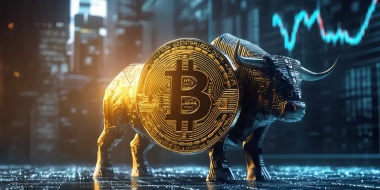 ETF ها بازگشتند، بیت‌کوین برنگشت؛ دلیلی که قیمت را تکان