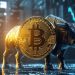 ETF ها بازگشتند، بیت‌کوین برنگشت؛ دلیلی که قیمت را تکان