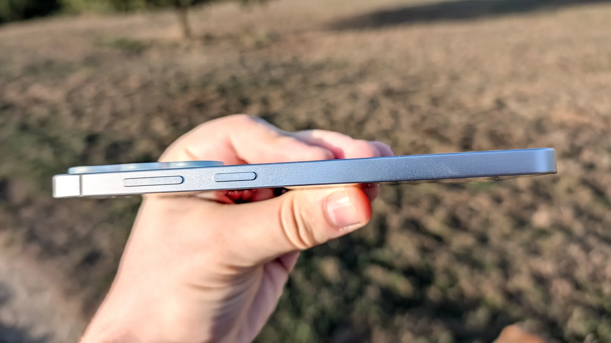 Galaxy S26 FE; آیا این گوشی بهترین راه فرار از افزایش قیمت سامسونگ است؟ 9 Galaxy S26 FE; آیا این گوشی بهترین راه فرار از افزایش قیمت سامسونگ است؟