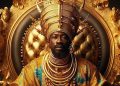 Meet the richest people in history 17 Meet the richest people in history