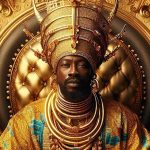Meet the richest people in history 13 Meet the richest people in history