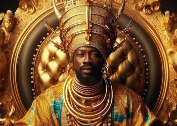 Meet the richest people in history 13 Meet the richest people in history