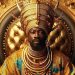 Meet the richest people in history