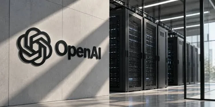 OpenAI سه محقق امنیتی را به دلیل سوء استفاده از اطلاعات حساس اخراج کرد 1 اوپناِیآی