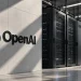 OpenAI سه محقق امنیتی را به دلیل سوء استفاده از اطلاعات حساس اخراج کرد 8 اوپناِیآی