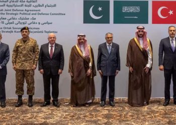 Riyadh announced todays meeting in Tehran What is behind the.j