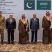 Riyadh announced todays meeting in Tehran What is behind the.j