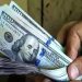 The assignment of 10,000 dollars quota has been clarified / these banks are selling currency! 8 The assignment of 10000 dollars quota has been clarified