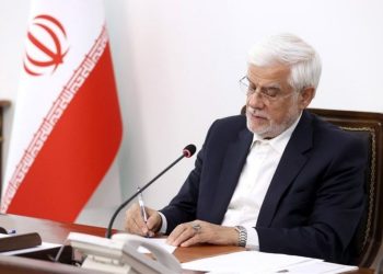 آئین‌نامه دورکاری و نحوه رفت و آمد کارکنان ابلاغ شد