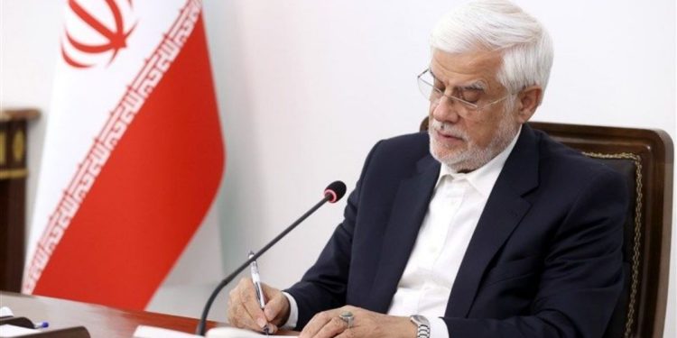 آئین‌نامه دورکاری و نحوه رفت و آمد کارکنان ابلاغ شد