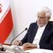 آئین‌نامه دورکاری و نحوه رفت و آمد کارکنان ابلاغ شد