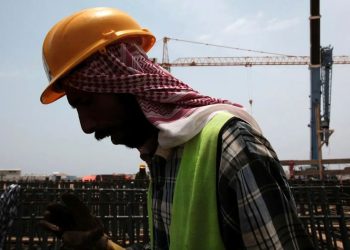 آخرین اخبار از افزایش حقوق کارگران 6 آخرین اخبار از افزایش حقوق کارگران