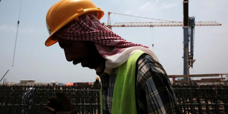 آخرین اخبار از افزایش حقوق کارگران 1 آخرین اخبار از افزایش حقوق کارگران