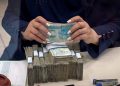 آخرین خبر افزایش حقوق کارمندان در سال 1406 اعلام شد