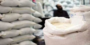آخرین قیمت برنج 10 کیلویی در بازار مهر به چند