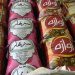 آخرین قیمت برنج در بازار هند 10 کیلو به 4